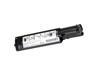 Dell Compatible 3010 Hi Capacity Black Toner Cartridge (4000 Page Yield) (JH565)