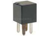 Standard Motor Products Multi Purpose Relay RY 785