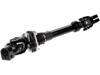 Dorman Steering Shaft 425 269