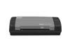 Ambir ImageScan Pro 687ix Sheetfed Scanner   600 dpi Optical