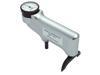 All New Barcol Impressor Portable Aluminum Alloys Hardness Tester Meter ASTM(934 1)