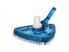 Hayward SP1068 Triangular Super Vac Pool Cleaner