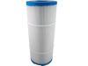 Filbur FC 2760 75 Sq. Ft. Filter Cartridge