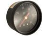 Jandy Zodiac R0359600 0.25" MPT 0 60 PSI Back Mount Pressure Gauge