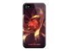 Perfect Fit PRu13192VsGc Always In Love Cases For Iphone   6