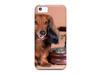 For Iphone 5c Premium Cases Covers Could I Speak With My Friend '' Protective Cases