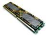 Refurbished OCZ Storage Solutions Special Ops Edition 2GB DDR2 800MHz PC2 6400 240 pin 1.8V  Non ECC Unbuffered Desktop Memory Module