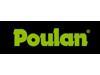 POULAN Part# 503401701 CONTACT SPRING