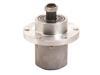 ProvenPart Part# PP82328 Spindle Assembly Replaces Great Dane D18030 And Oregon 82 328
