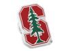 Stanford University Lapel Pin