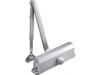 Norton Door Controls Norton 9304BC 690 Light Commercial Door Closer