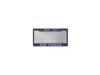 Air Force Since 1947 Chrome License Plate Frame  Free Screw Caps with this Frame