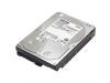 TOSHIBA DT01ACA300 3TB 7200 RPM 64MB Cache SATA 6.0Gb/s 3.5" Internal Hard Drive Bare Drive