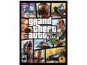 Grand Theft Auto V [PC Download] with GTA Online