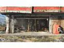 Fallout 4 - Xbox One - image 1