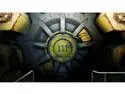 Fallout 4 - PlayStation 4 - image 2
