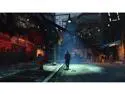 Fallout 4 - PlayStation 4 - image 3