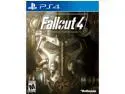 Fallout 4 - PlayStation 4 - image 0