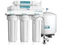 APEC ROES-50 Premium Osmosis Drinking Water Filter