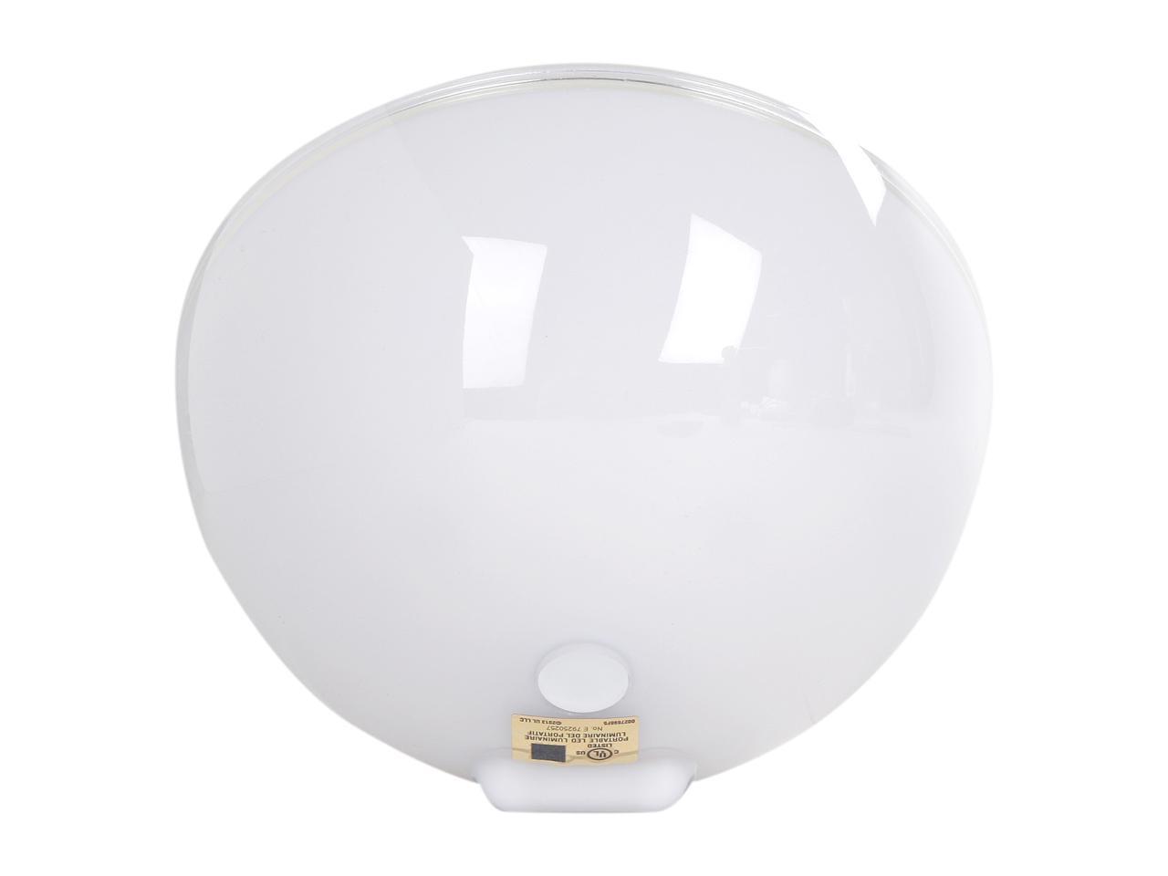 philips hue go table lamp philips hue go table lamp