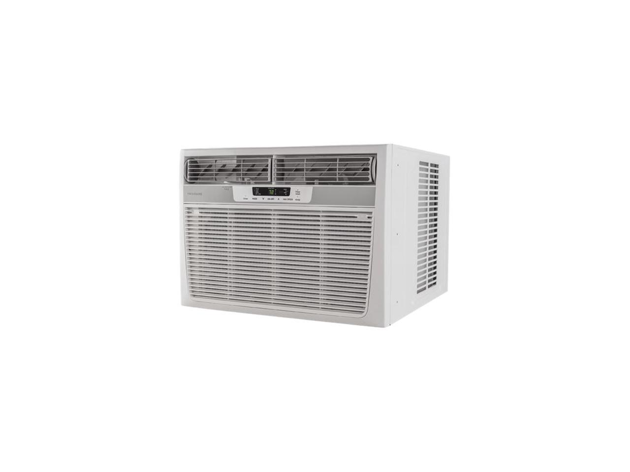 Frigidaire FFRH1822R2 18500 BTU 230V Median SlideOut Chassis Air