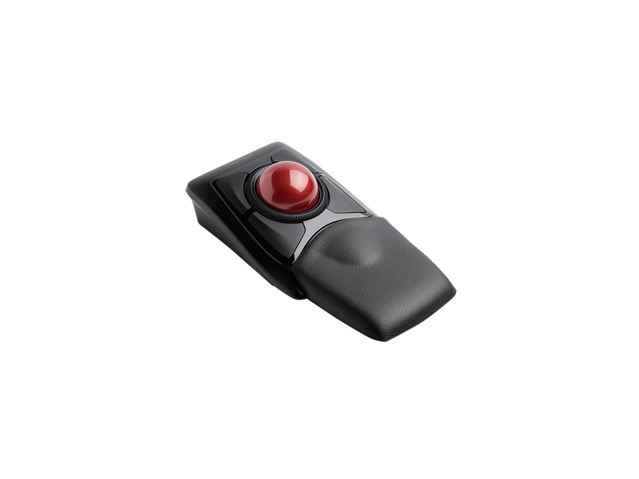how to calibrate mouse windows 10 kensington how to calibrate mouse windows 10 kensington