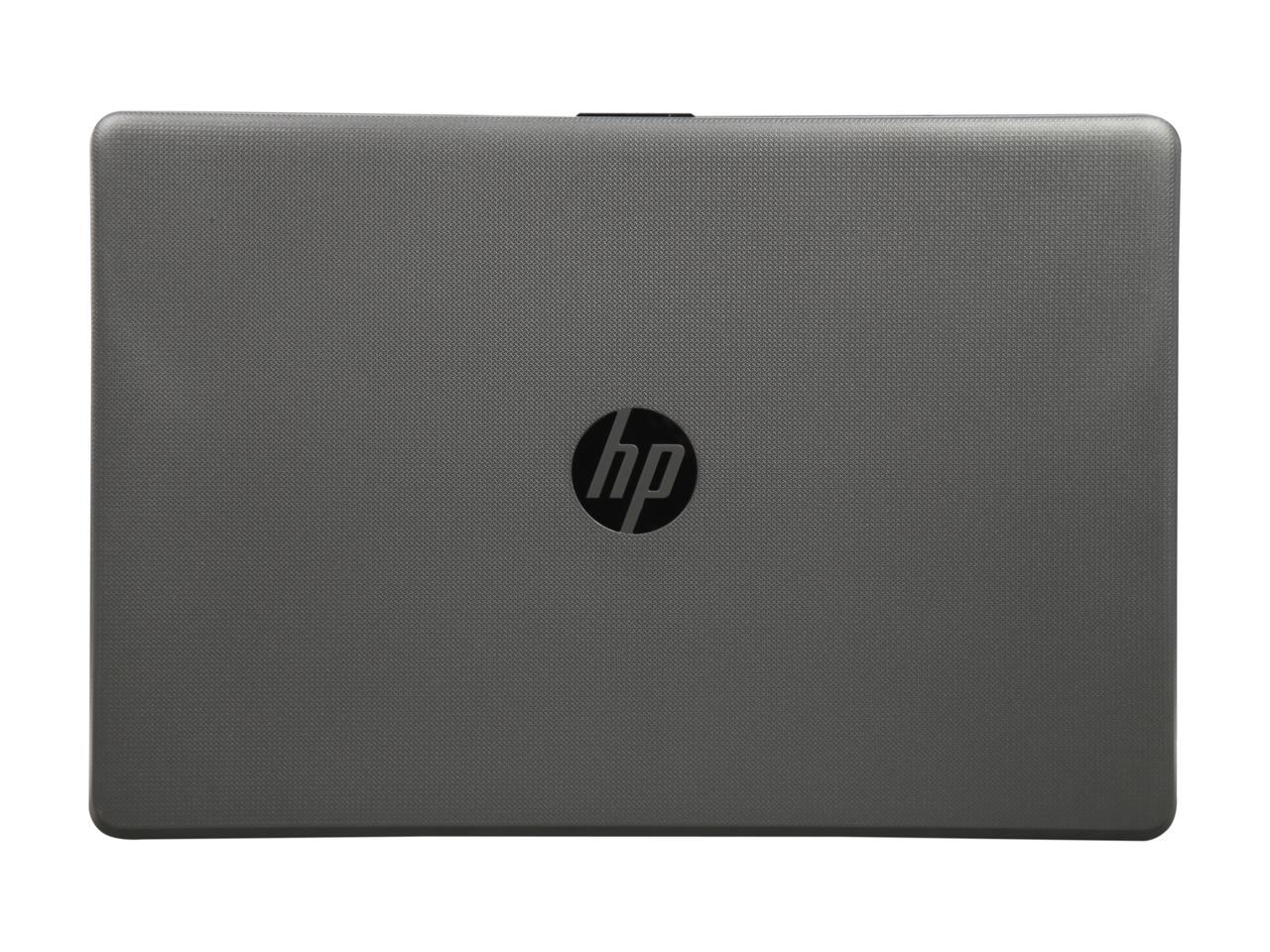 HPE7-A05技術内容