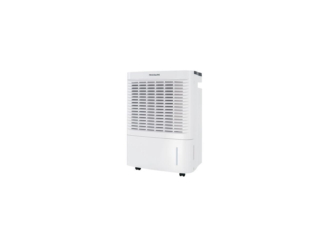 Frigidaire FAD954DWD 95 Pint Dehumidifier 12505279027 | eBay
