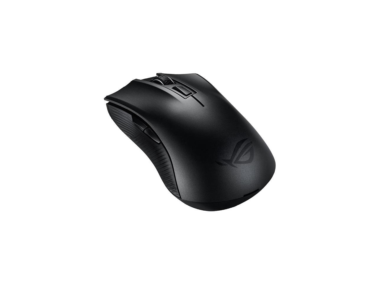Asus P508 Rog Strix Carry Rog Strix Carry Gaming Mouse With Pixart3330 Optical S Ebay
