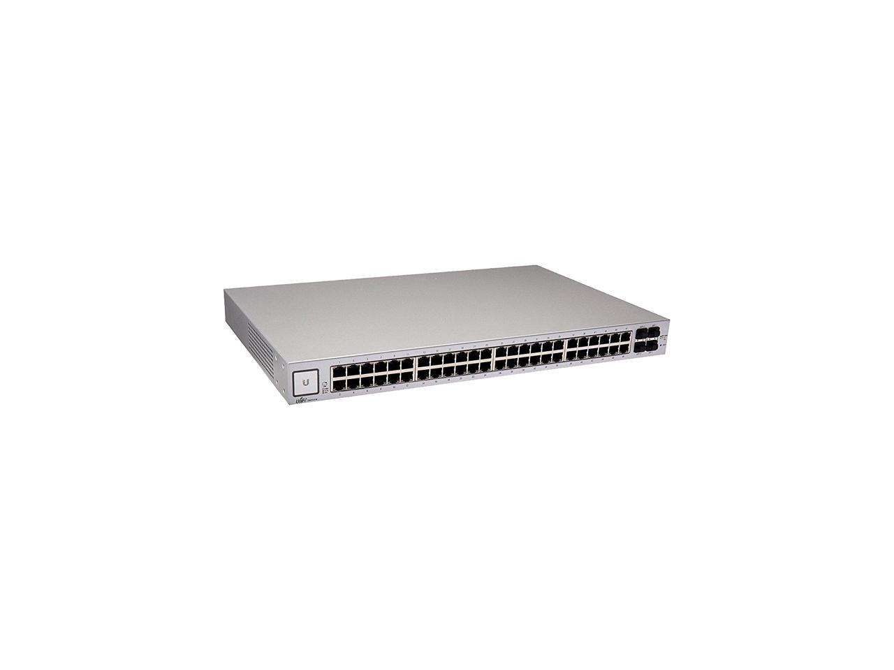 Коммутатор unifi switch 8. Ubiquiti unifi switch us-16-150w. xg16a. белые свитчи. unifi switch 16 xg.