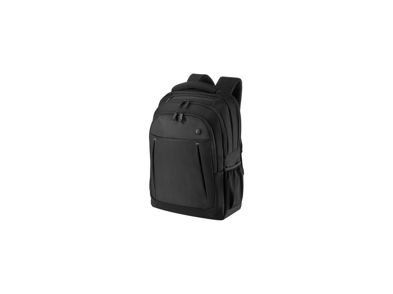 backpack that fits over suitcase handle