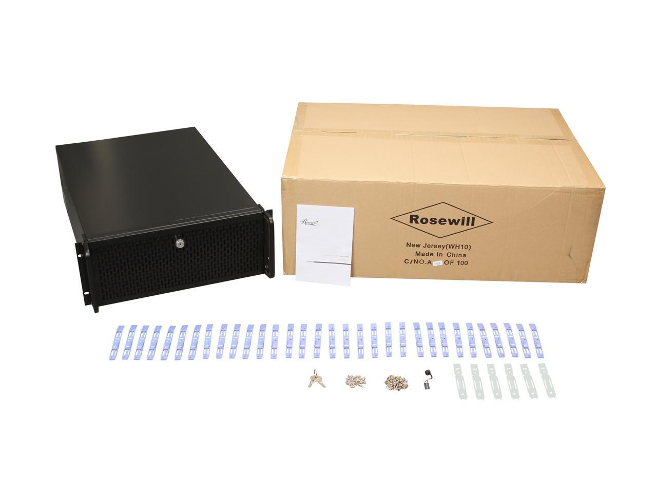 Rsv case study answers picture