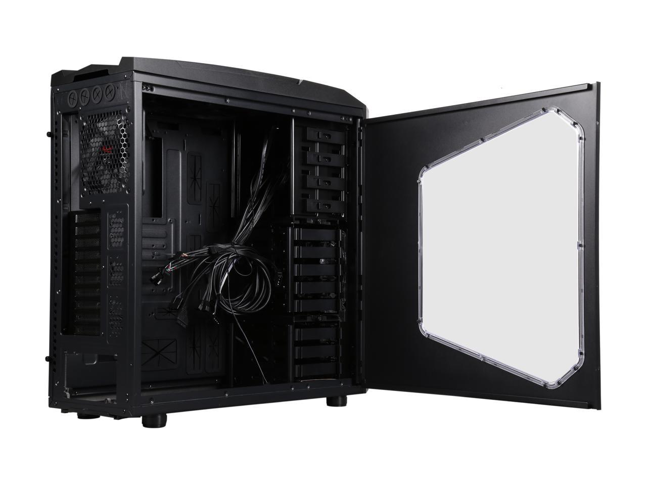 Корпус Full Tower 5u. Rosewill корпус. Корпус системного блока Full Tower. ATX Case Full Tower.