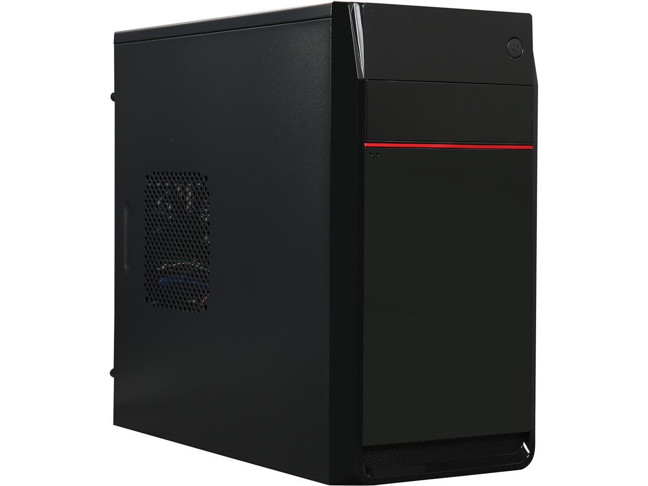 Mini tower micro atx. Mini Tower ATX. Mini-Tower Trin TB-x011m MATX. Micro Tower Mini Tower. Micro ATX Case.