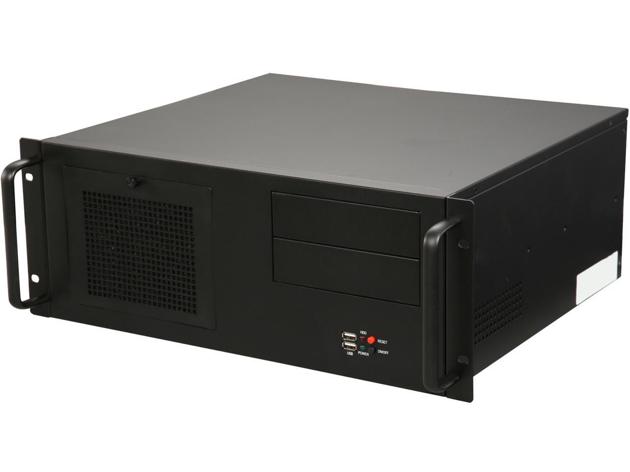 rosewill 4u server chassis rosewill 4u server chassis