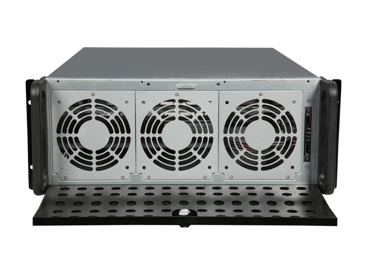 4u server bitcoin