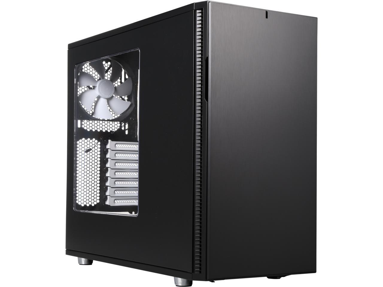 Корпус fractal design. Корпус fractal design define r5. Fractal design node 804 моддинг. Корпус для пк fractal design define r5. Fractal 5.
