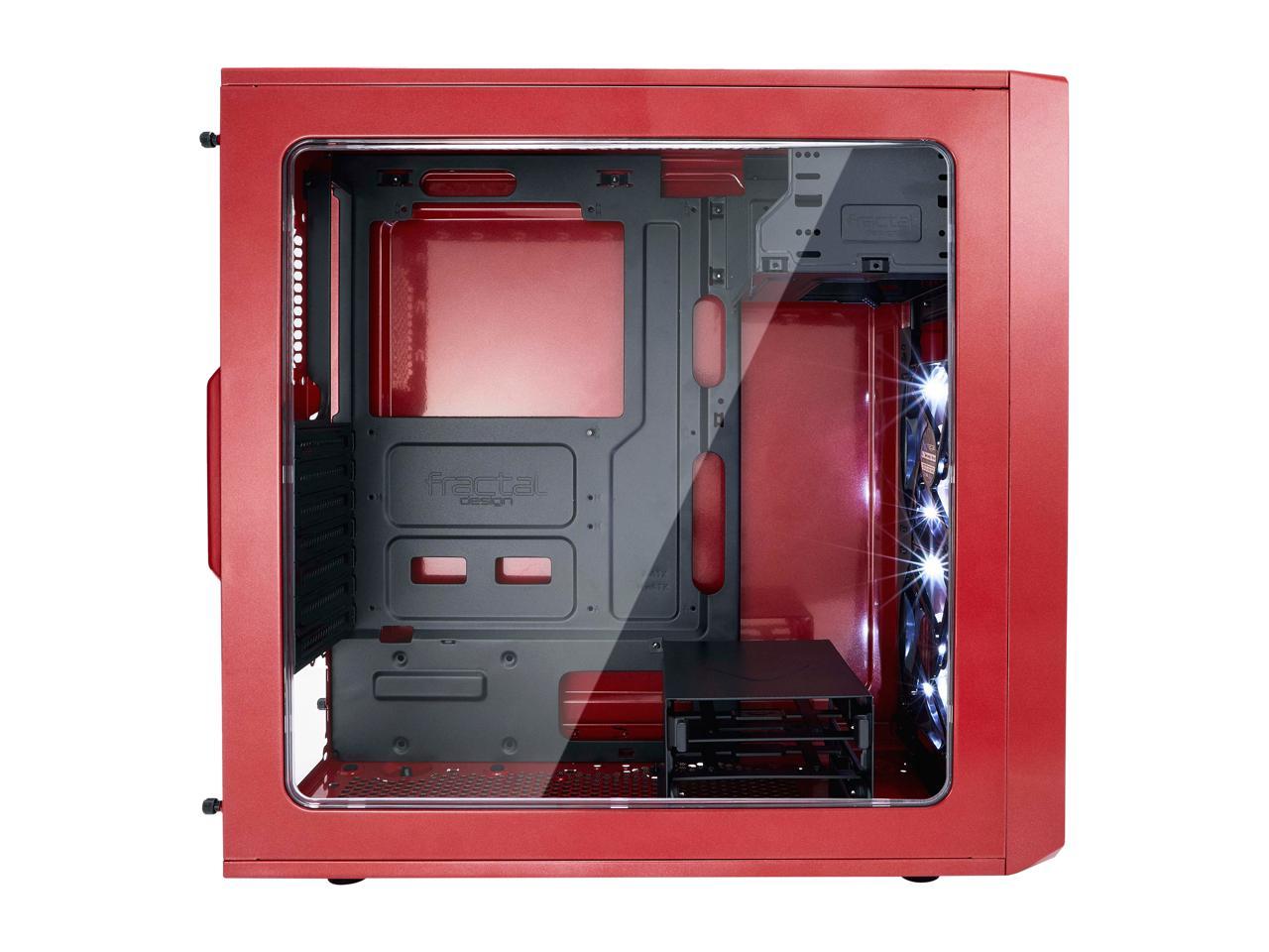 Fractal focus. Компьютерный корпус Fractal Design Focus g Red. Компьютерный корпус Fractal Design Focus g Blue. Комп за 50 ка игровой.