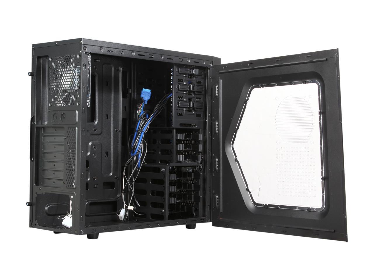 Deepcool atx. Корпус Deepcool Tesseract bf Black ATX. Deepcool Tesseract SW Black. Корпус Deepcool Tesseract. Корпус Deepcool Tesseract bf.