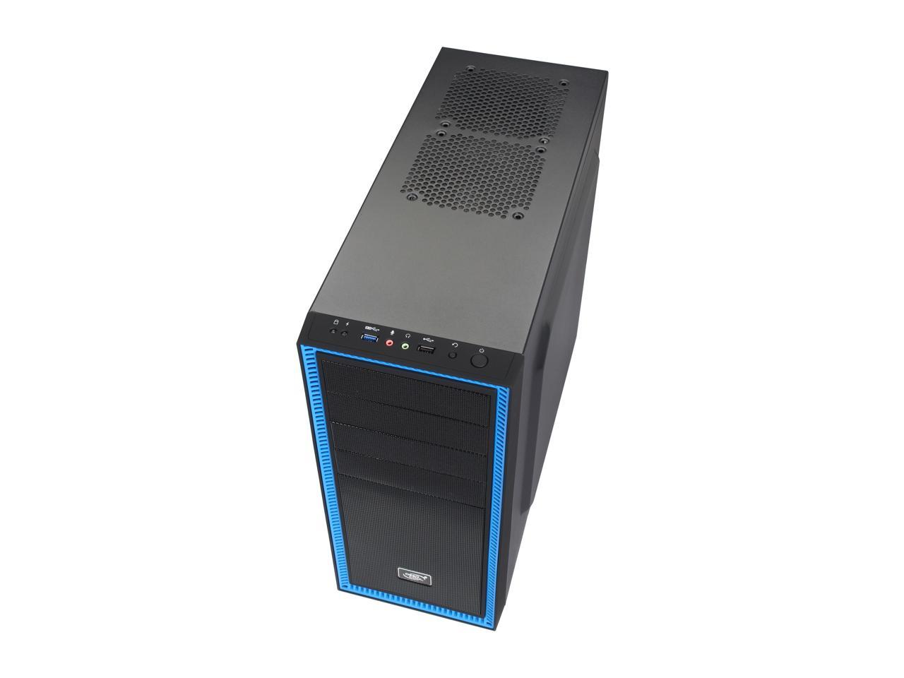 Deepcool atx. Корпус Deepcool Tesseract bf. Корпус Deepcool Tesseract bf Black .. Корпус Deepcool Tesseract bf черный. Корпус Miditower Deepcool Tesseract bf.