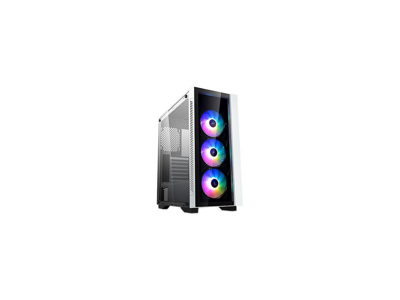 Deepcool MATREXX 55 v3 add-RGB 3f White. Deepcool ATX MATREXX 55 v3 add RGB 3f. Deepcool MATREXX 55 v3 add-RGB WH 3f. Корпус Deepcool MATREXX 55 v3.