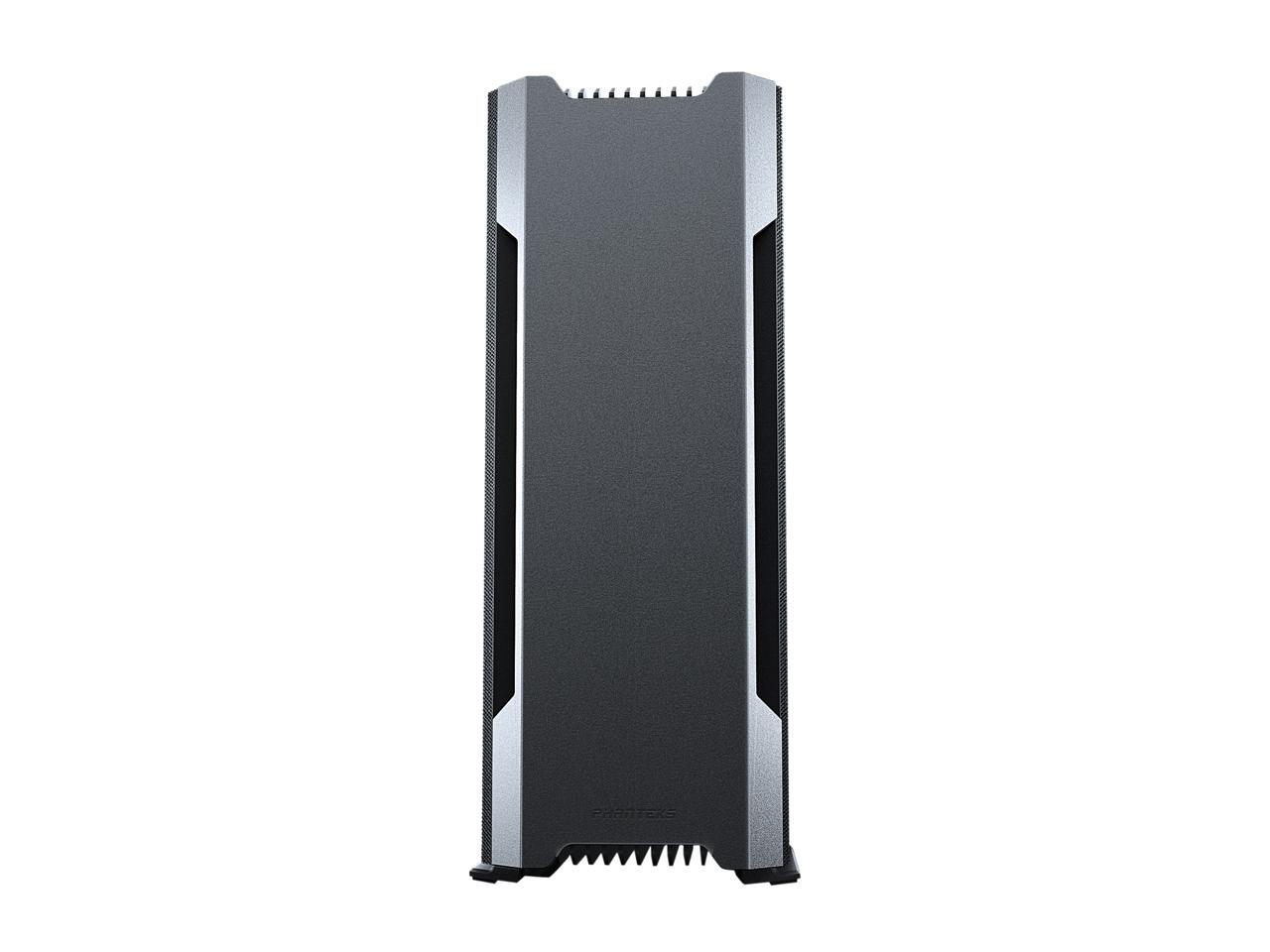 Phanteks 523. Phanteks Enthoo Evolv Shift. Enthoo Evolv Shift Air. Корпус Phanteks. Корпус Phanteks Evolv Shift XT Satin Black PH-es121xt_dbk01.