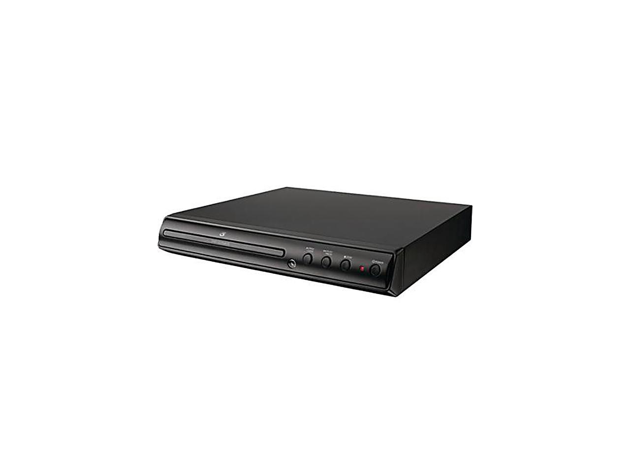 gpx dvd player ebay