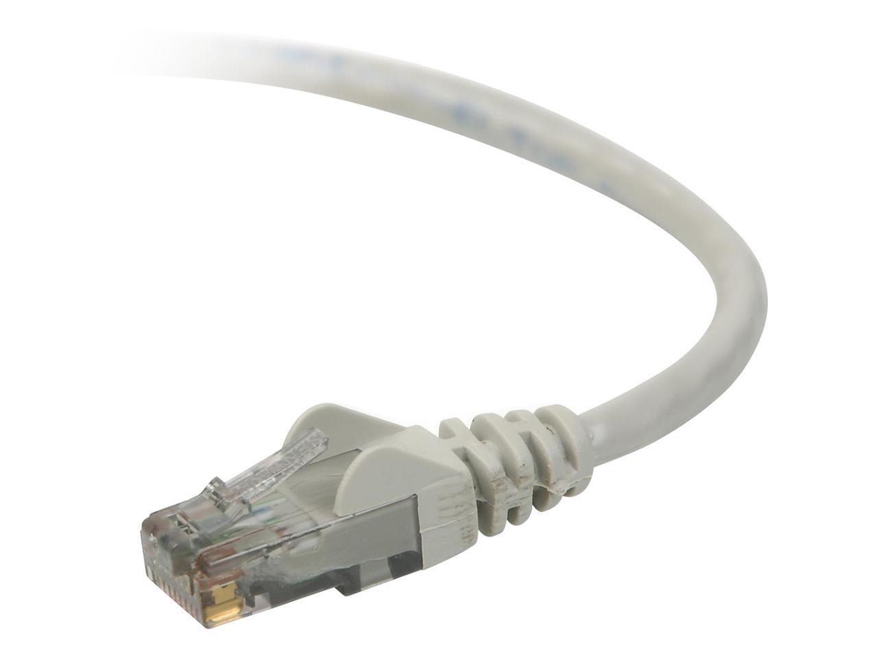 IDC CBL Pack of 50 H3DDH-2006M HHKR20H//AE20M//HHKR20H