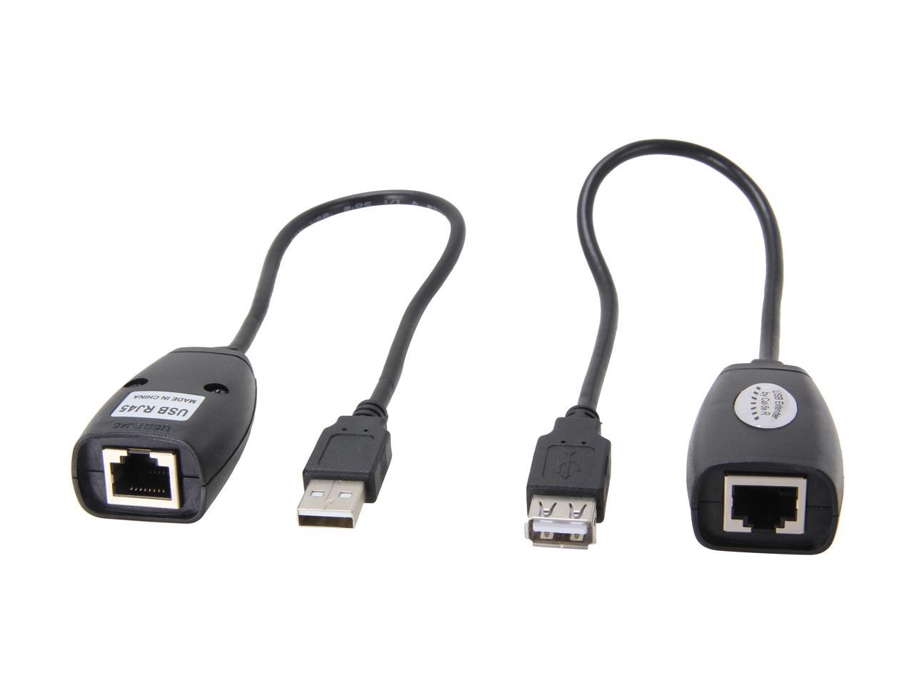 wireshark no interfaces found usb ethernet adapter wireshark no interfaces found usb ethernet adapter