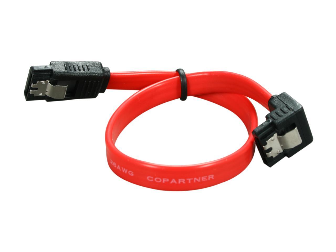 SERIALATA Cable 90-100см