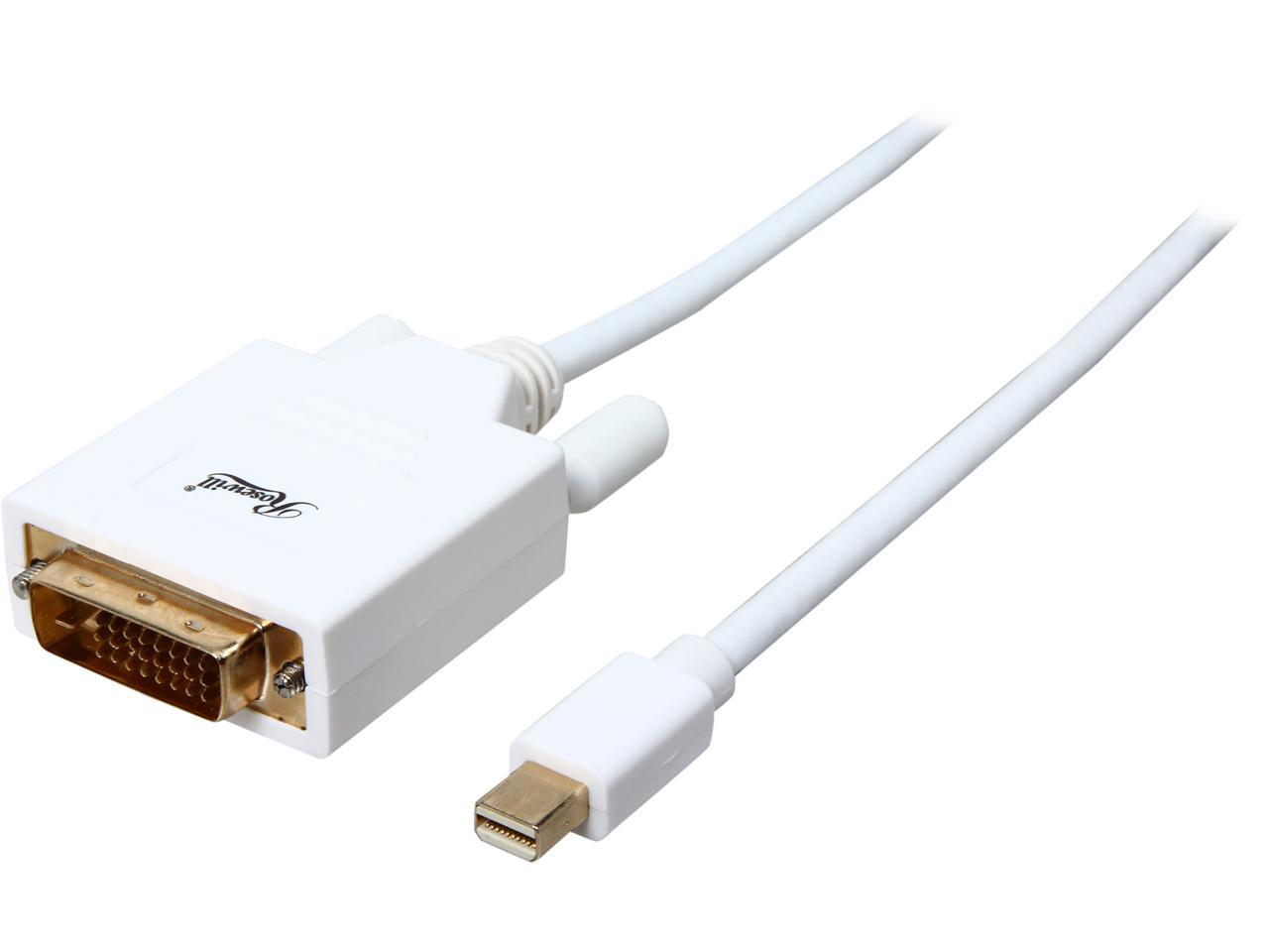 Кабель minidisplayport displayport. Кабель DISPLAYPORT-DVI 1.8 метра DISPLAYPORT-DVI. Mini DISPLAYPORT кабель. Кабель DISPLAYPORT Mini DISPLAYPORT. Кабель Mini DVI.