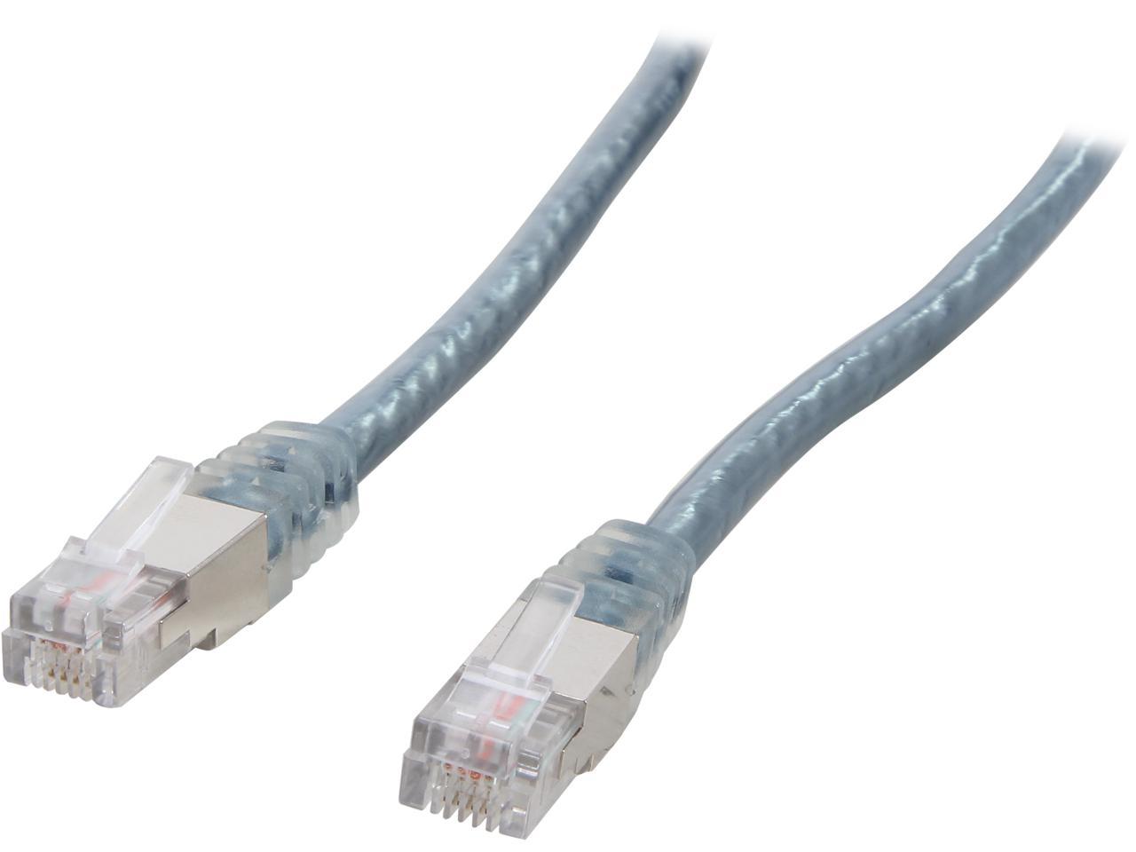 modem-cables-7-feet-2-13-meters-c2g-28721-rj11-high-speed-internet