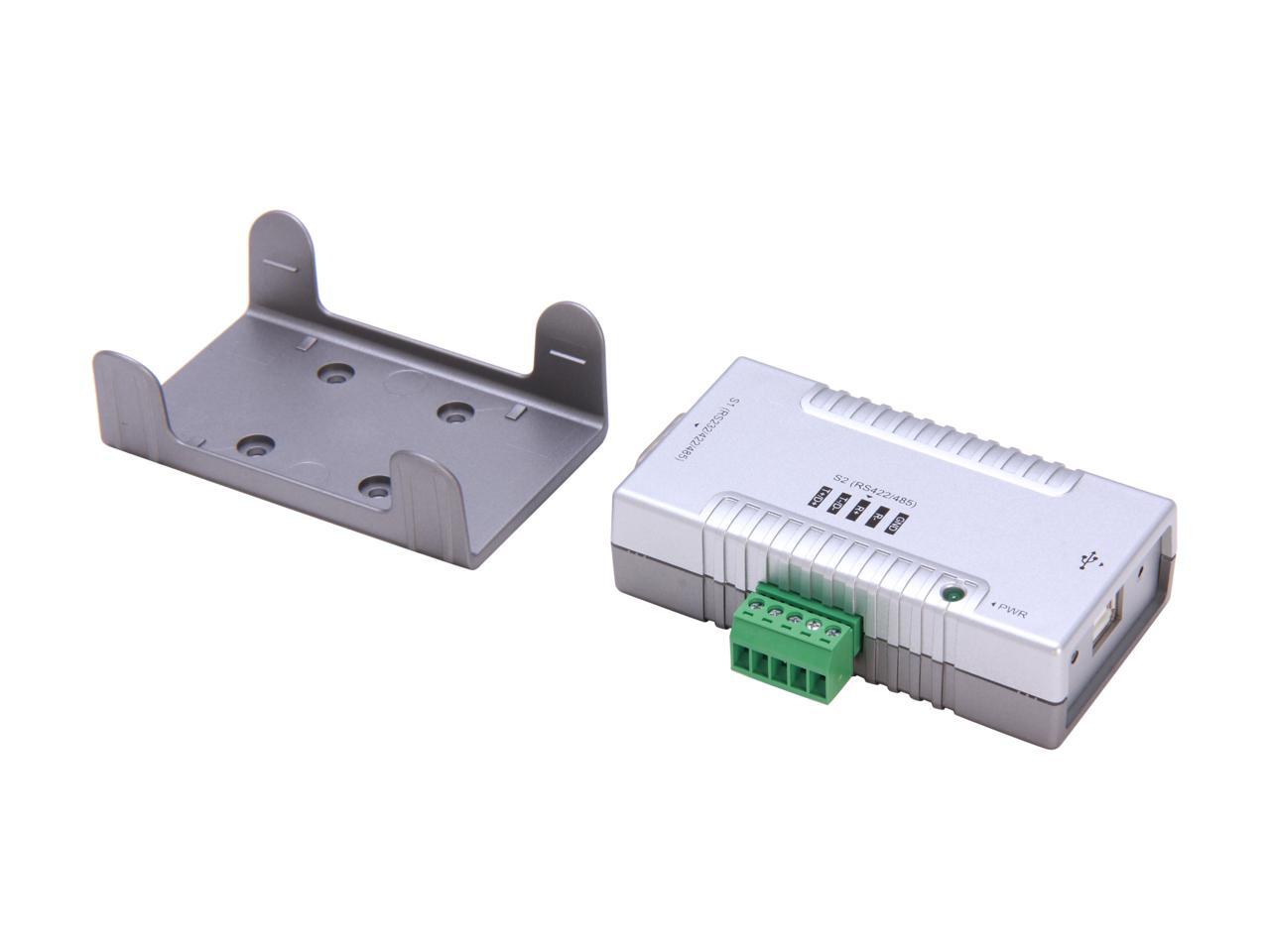 usb block serial number usb block serial number
