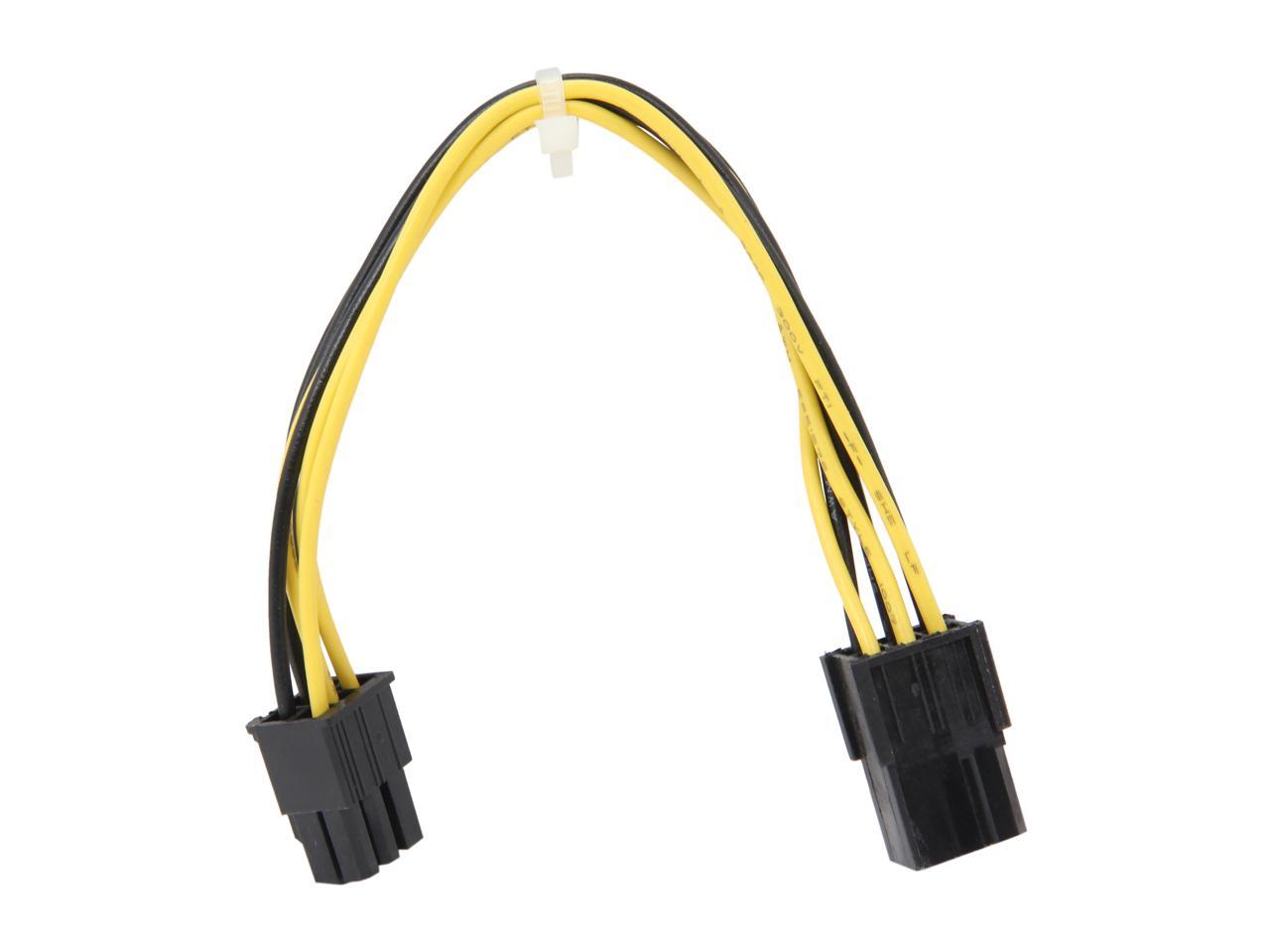 Pcie power cable. Переходник молекс 8 пин. Molex Molex ATX 6-Pin. Переходник Molex 6 Pin. Молекс 8+6 Pin.